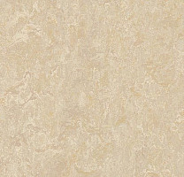 Линолеум Forbo Marmoleum Decibel on Order 249935 sand фото 1 | FLOORDEALER